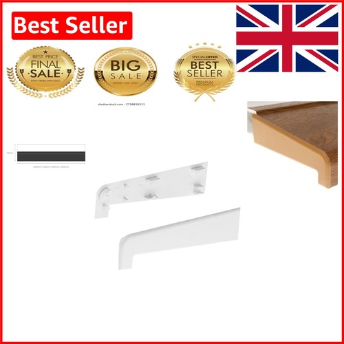 Pairs 150mm upvc window - 150mm,