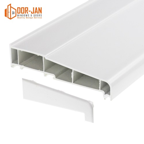 180mm white upvc sill for - 180mm,
