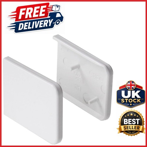 Square edge window - square, sill