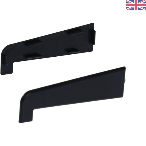 Professional finish upvc - finish,