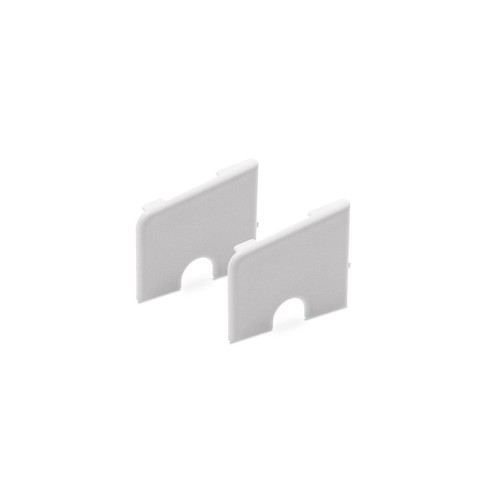 Stub upvc window - upvc, sill