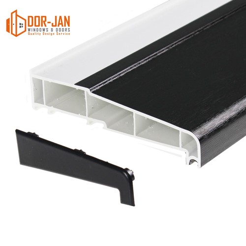 150mm upvc sill - for, window