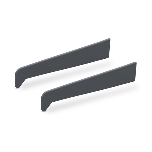 180mm upvc window sill - window,