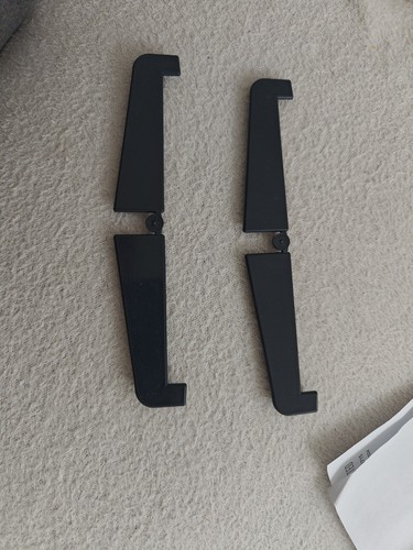 150mm upvc window sill - upvc,