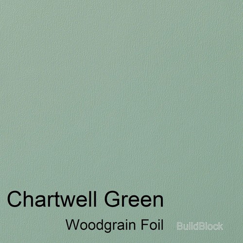 Eurocell cill end caps upvc - cill,