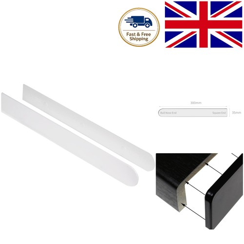 Maintenance free white window - white,