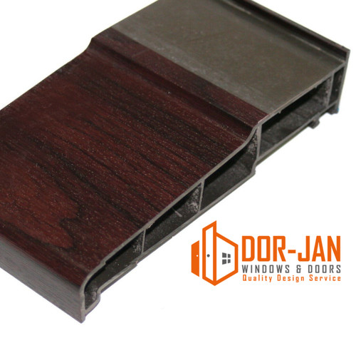 150mm upvc sill window - 150mm,