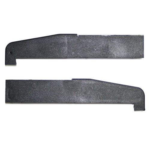 Smart cill end caps - smart,