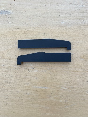 Smart cill end - cill, sill