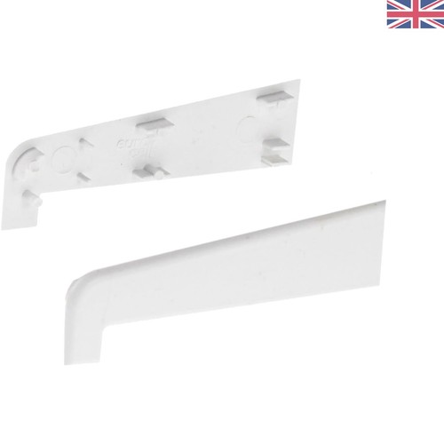 Professional finish white upvc - professional,