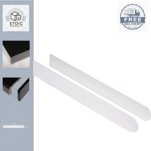 White window sill - window,