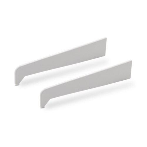180mm upvc window sill - upvc,