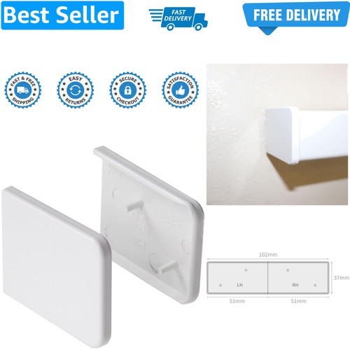 Window sill capping - window, board