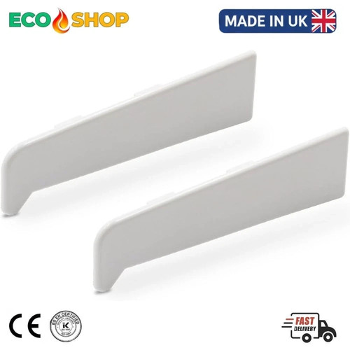 150mm profile window door - 22,
